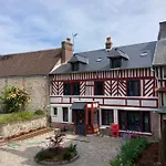 Embarcation