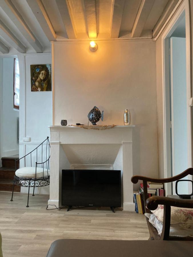 Embarcation Apartment *